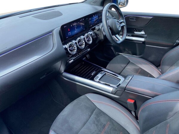 Used Mercedes-Benz B-Class 2024 for sale - 76149480: Photo 7
