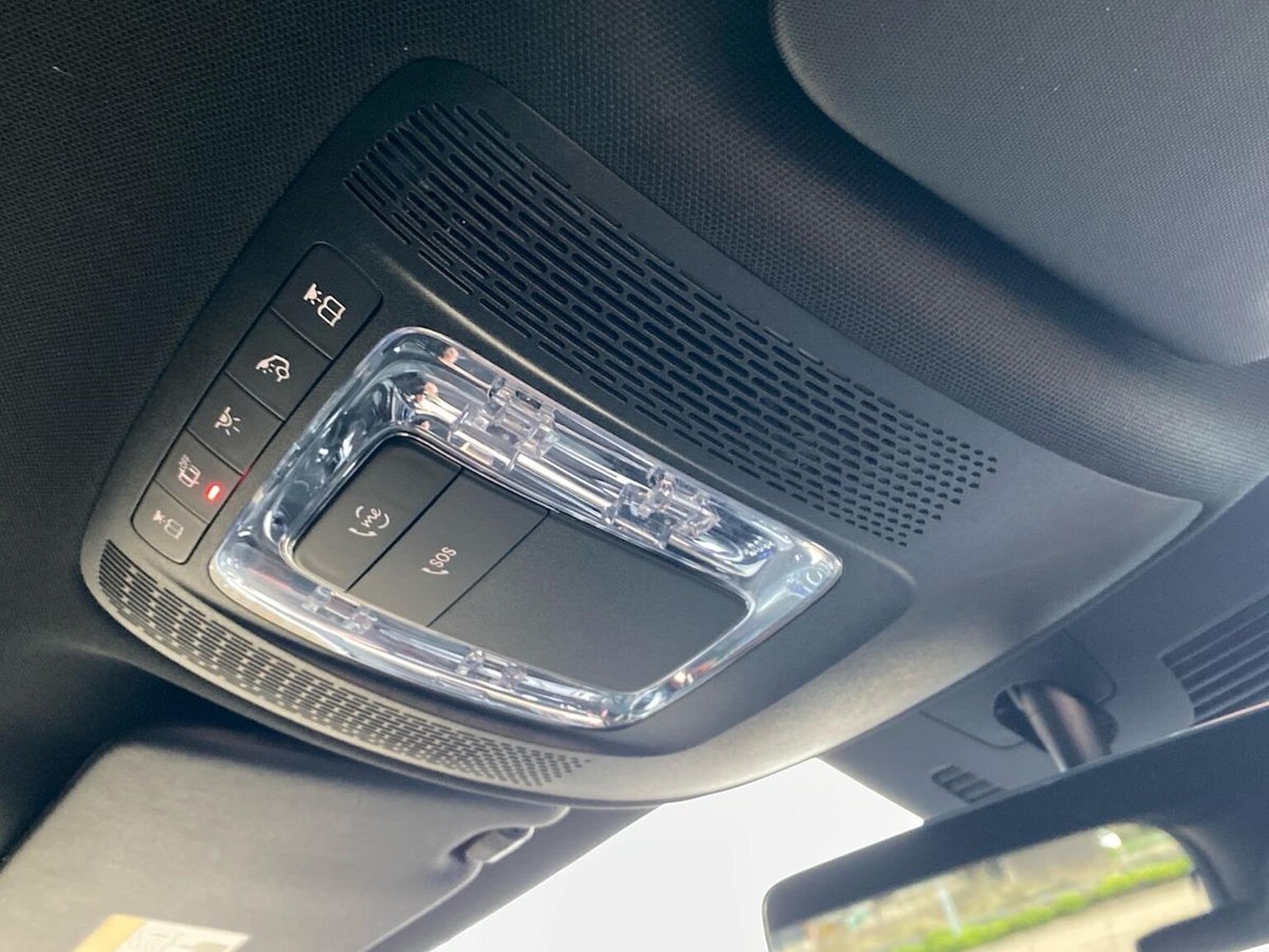 Used Mercedes-Benz GLA 2024 for sale - 76897064: Photo 14