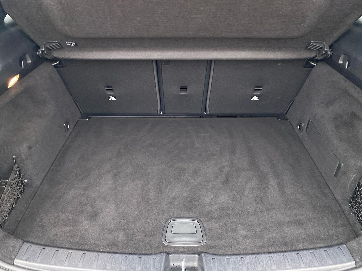 Used Mercedes-Benz GLA 2024 for sale - 76897064: Photo 17