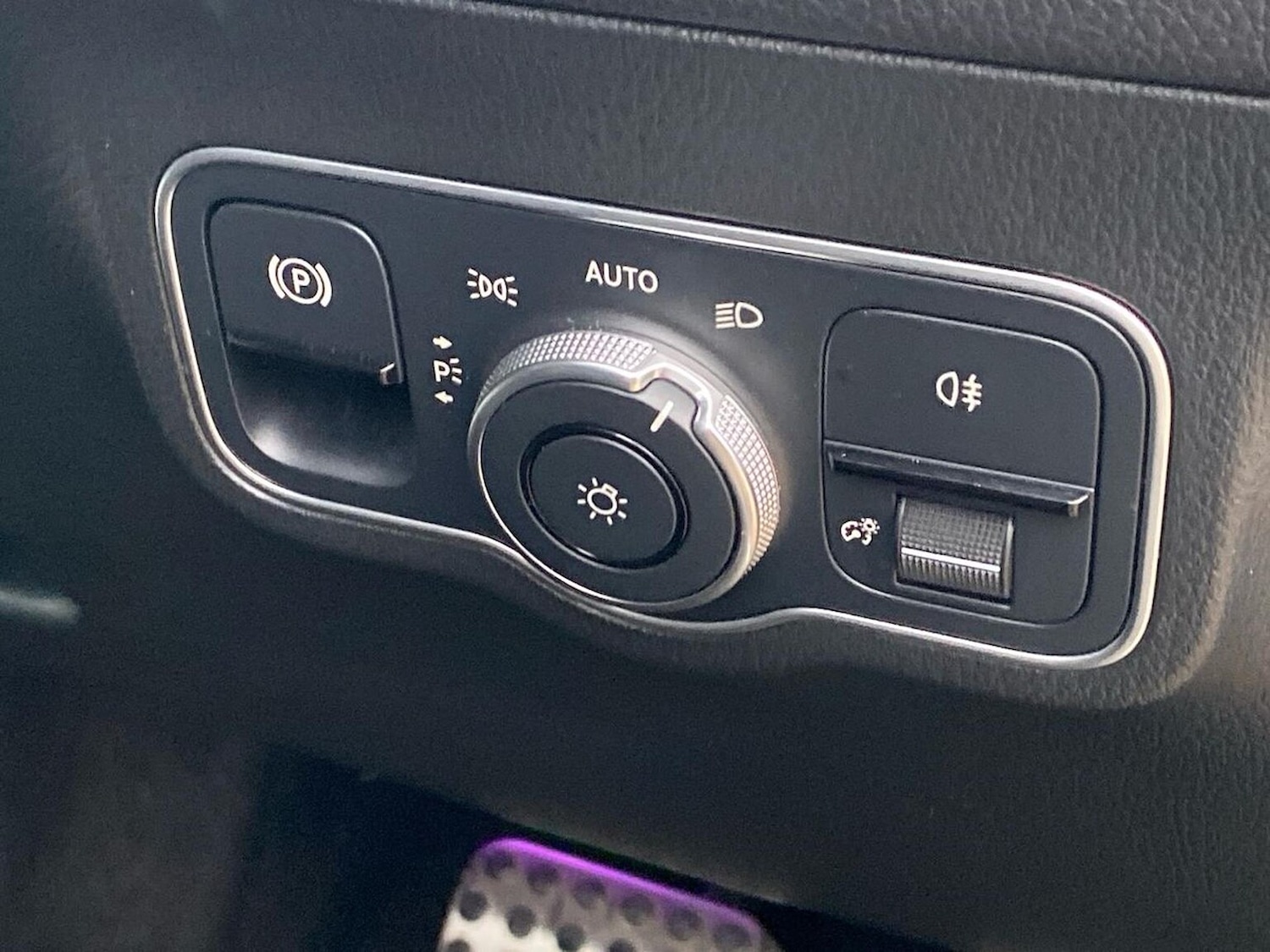 Used Mercedes-Benz GLA 2024 for sale - 76897064: Photo 22