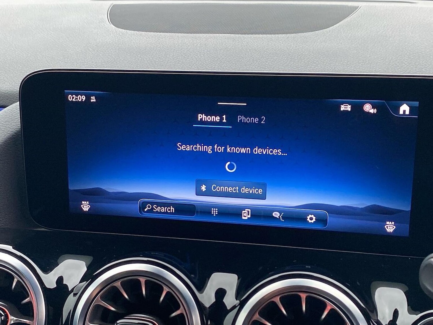 Used Mercedes-Benz GLA 2024 for sale - 76897064: Photo 25