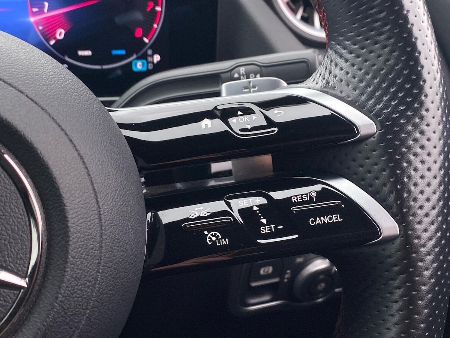 Used Mercedes-Benz GLA 2024 for sale - 76897064: Photo 27