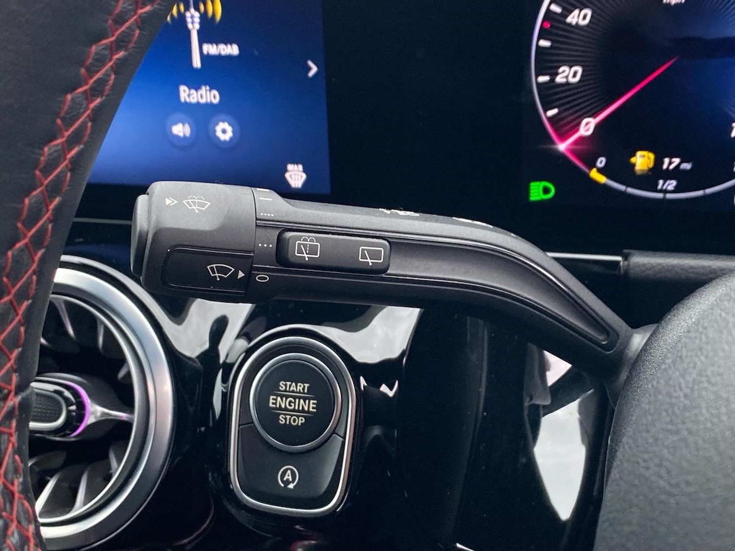 Used Mercedes-Benz GLA 2024 for sale - 76897064: Photo 28