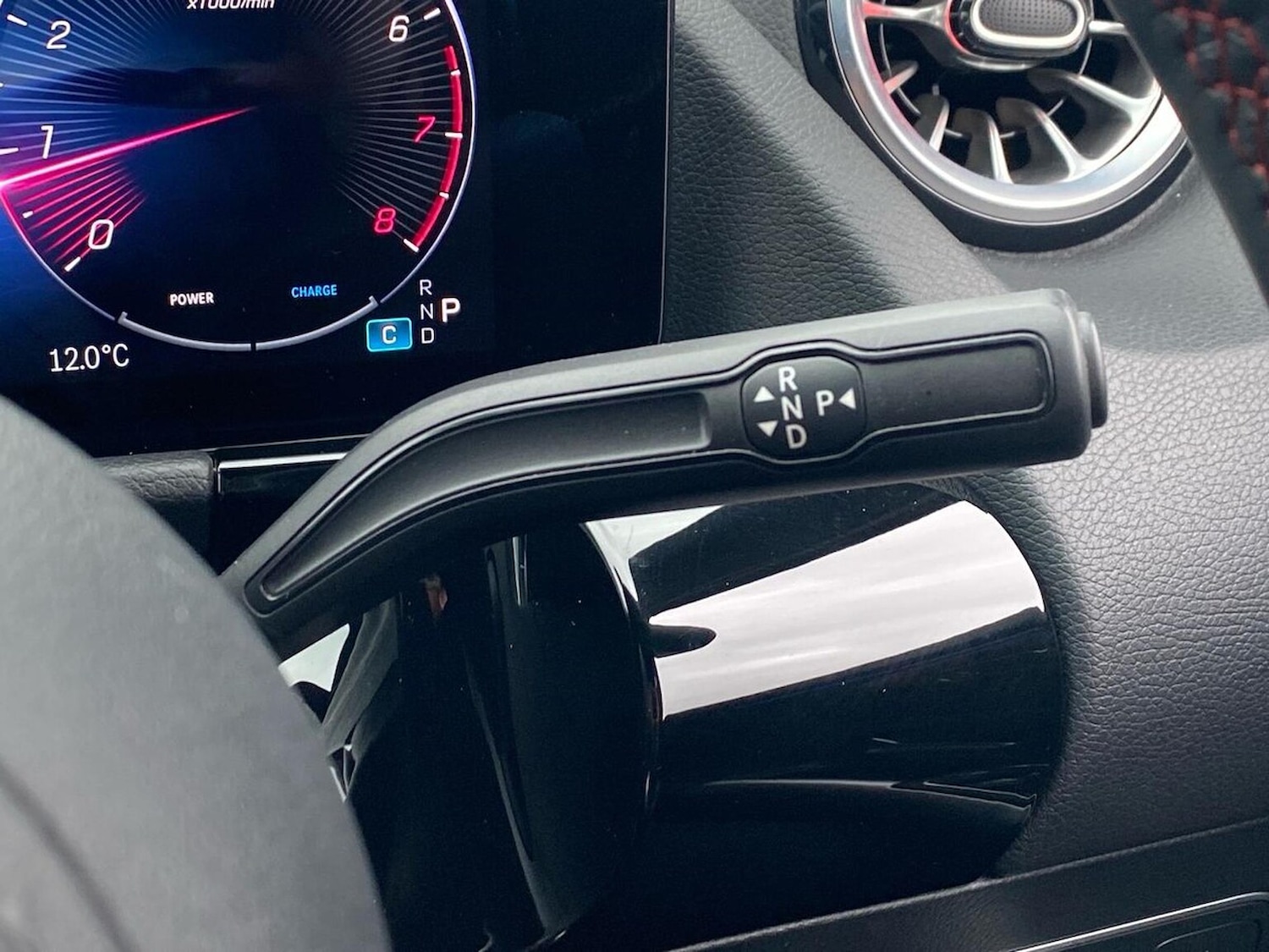 Used Mercedes-Benz GLA 2024 for sale - 76897064: Photo 29