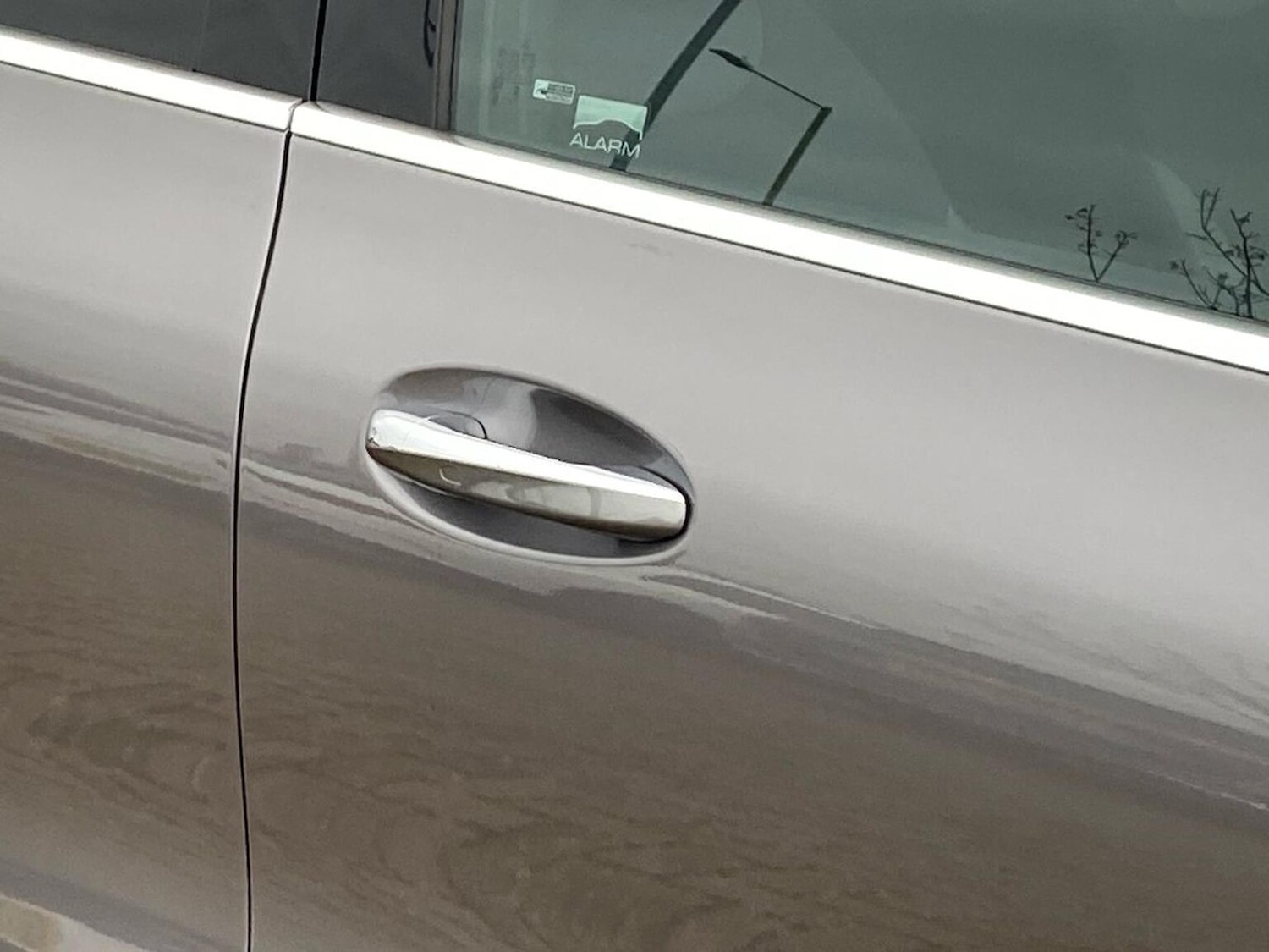 Used Mercedes-Benz GLA 2024 for sale - 76897064: Photo 37