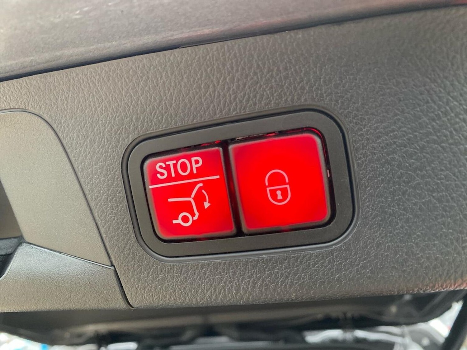 Used Mercedes-Benz GLA 2024 for sale - 76897064: Photo 39