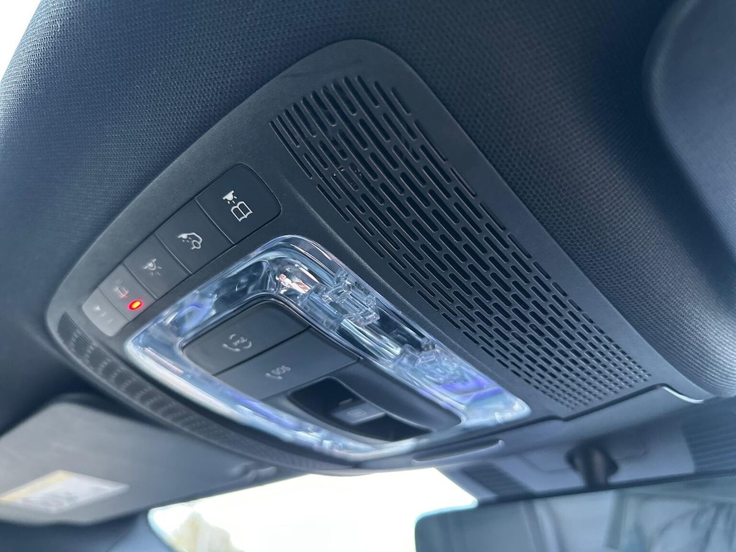 Used Mercedes-Benz CLA 2020 for sale - 77033401: Photo 16