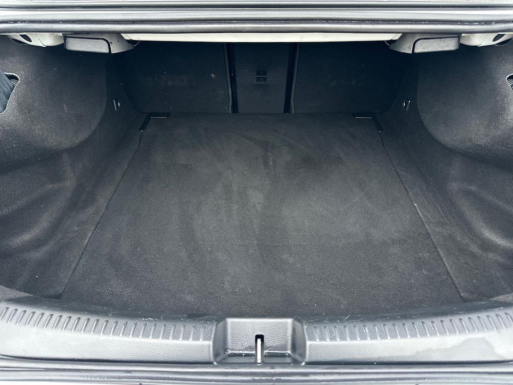 Used Mercedes-Benz CLA 2020 for sale - 77033401: Photo 19