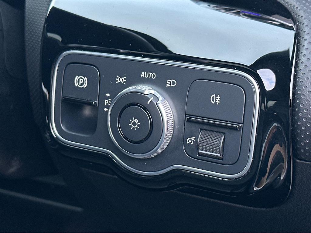 Used Mercedes-Benz CLA 2020 for sale - 77033401: Photo 24