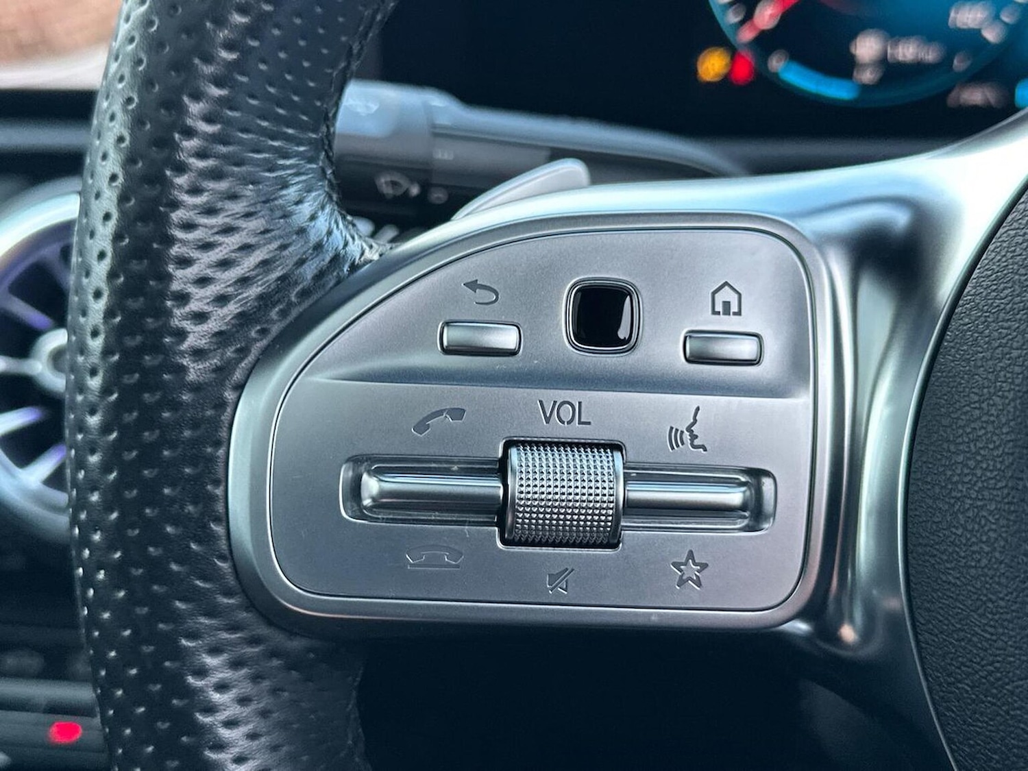 Used Mercedes-Benz CLA 2020 for sale - 77033401: Photo 28