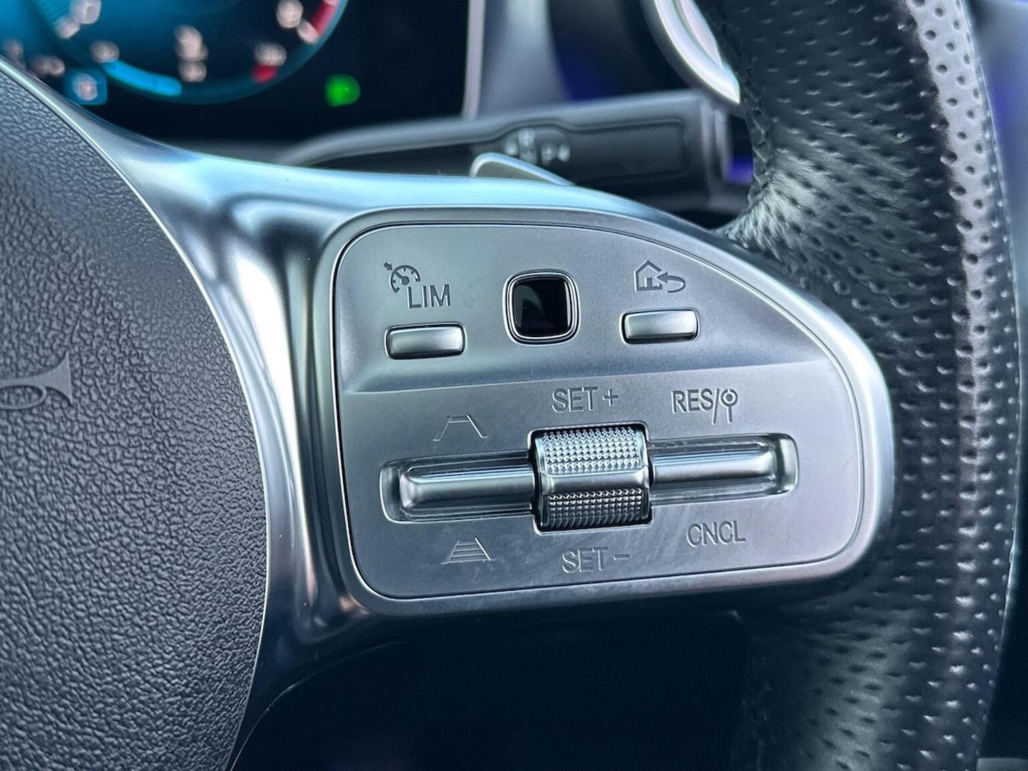 Used Mercedes-Benz CLA 2020 for sale - 77033401: Photo 29