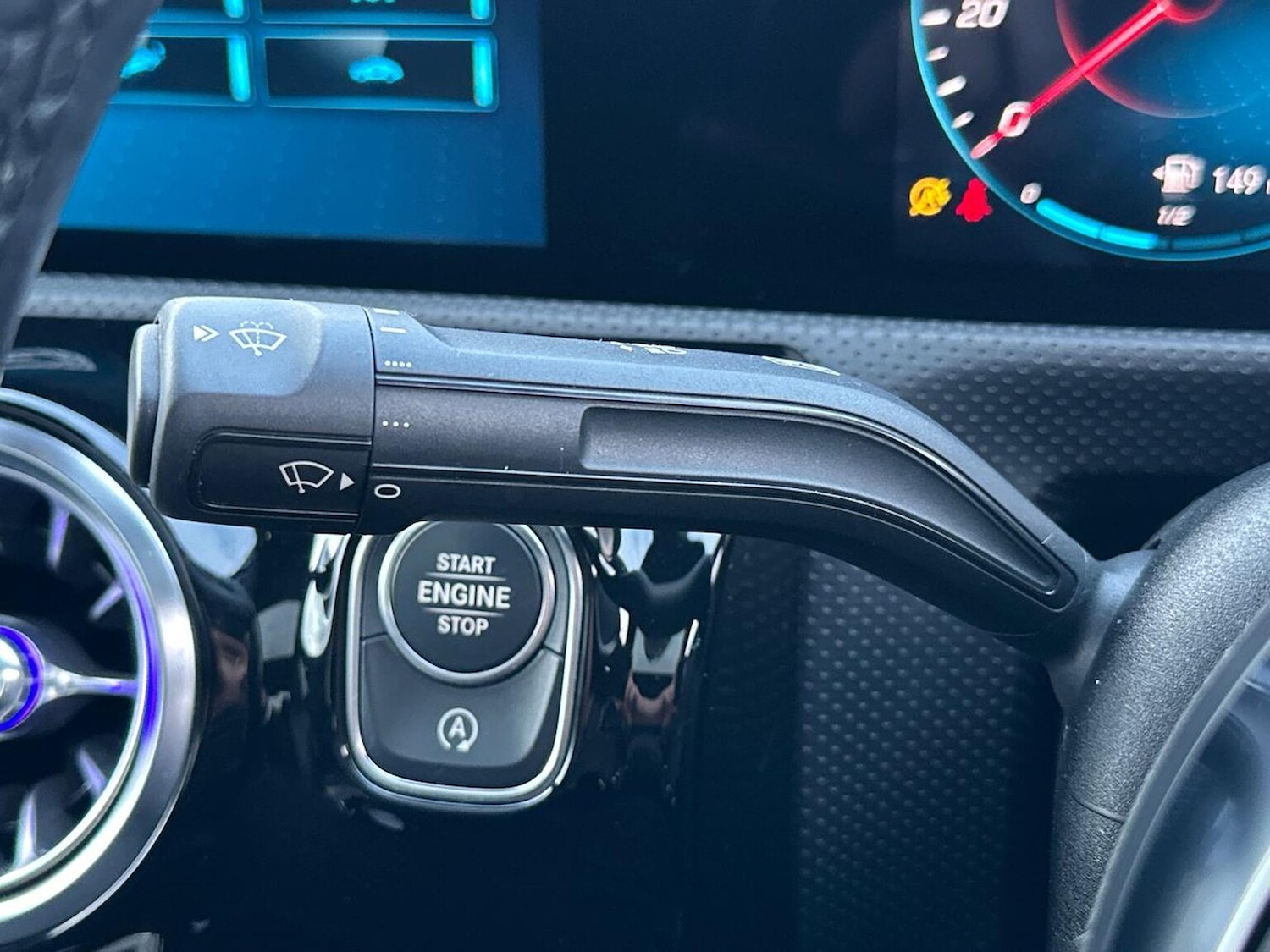 Used Mercedes-Benz CLA 2020 for sale - 77033401: Photo 30