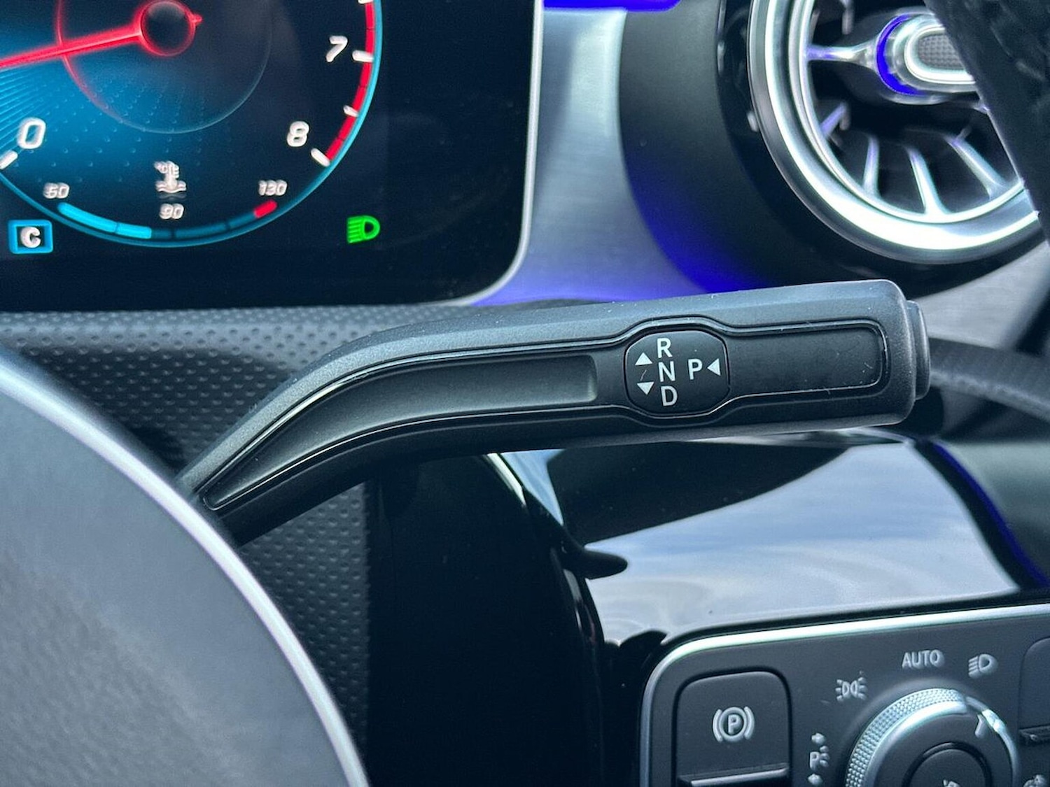 Used Mercedes-Benz CLA 2020 for sale - 77033401: Photo 31