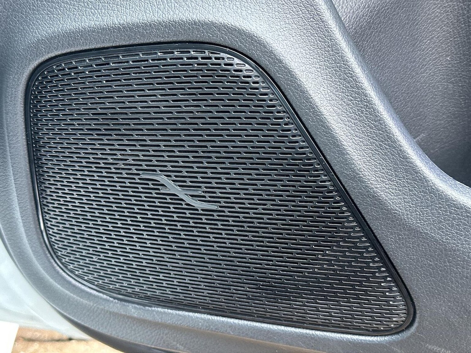 Used Mercedes-Benz CLA 2020 for sale - 77033401: Photo 33