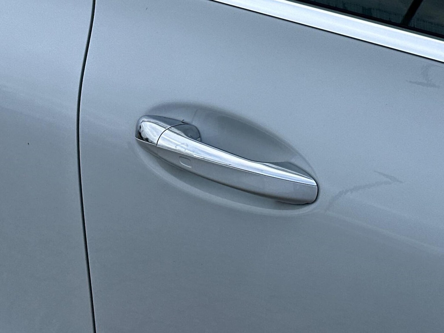 Used Mercedes-Benz CLA 2020 for sale - 77033401: Photo 39