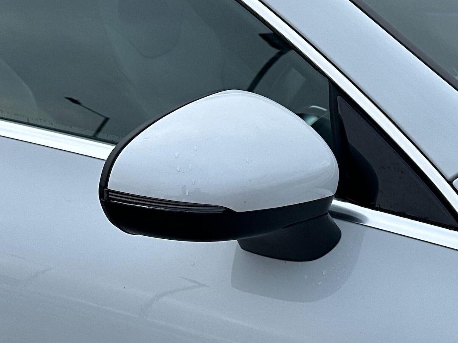 Used Mercedes-Benz CLA 2020 for sale - 77033401: Photo 40