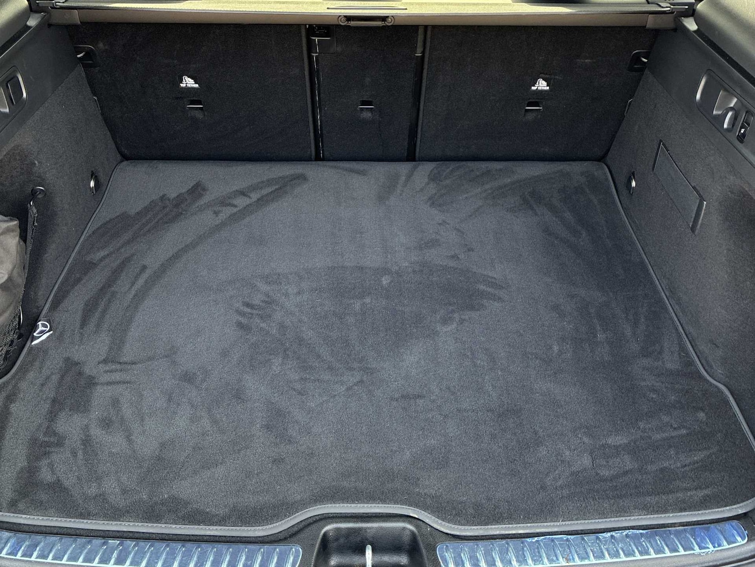 Used Mercedes-Benz GLC 2024 for sale - 78192507: Photo 17