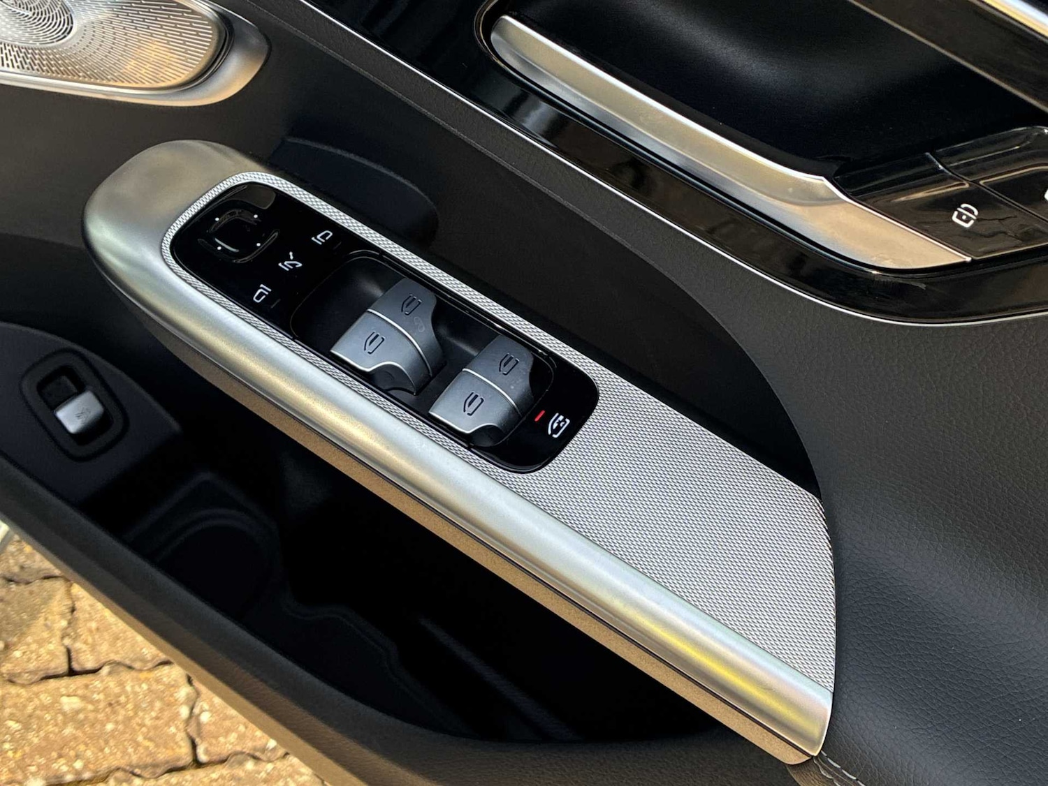 Used Mercedes-Benz GLC 2024 for sale - 78192507: Photo 21