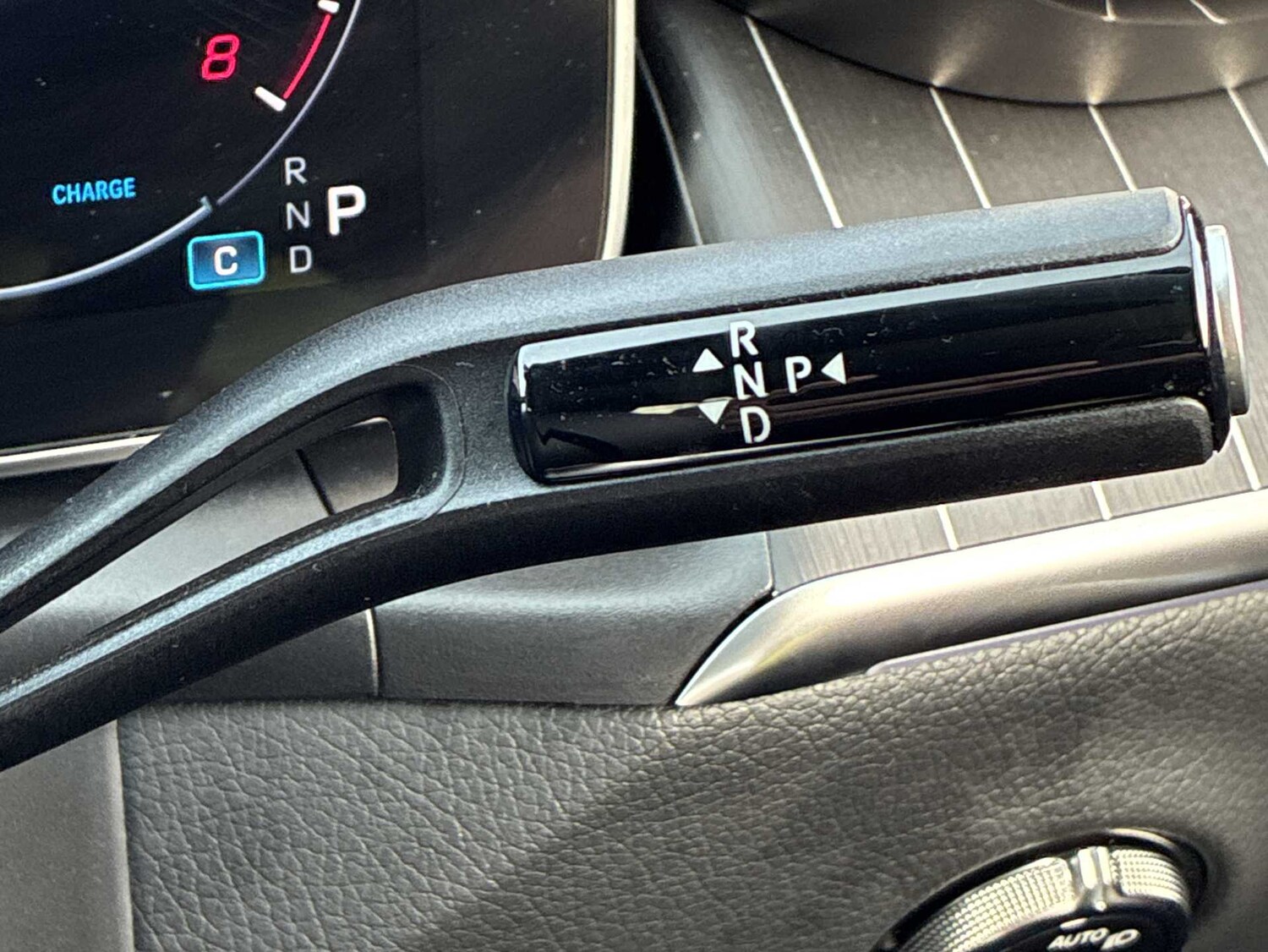 Used Mercedes-Benz GLC 2024 for sale - 78192507: Photo 28