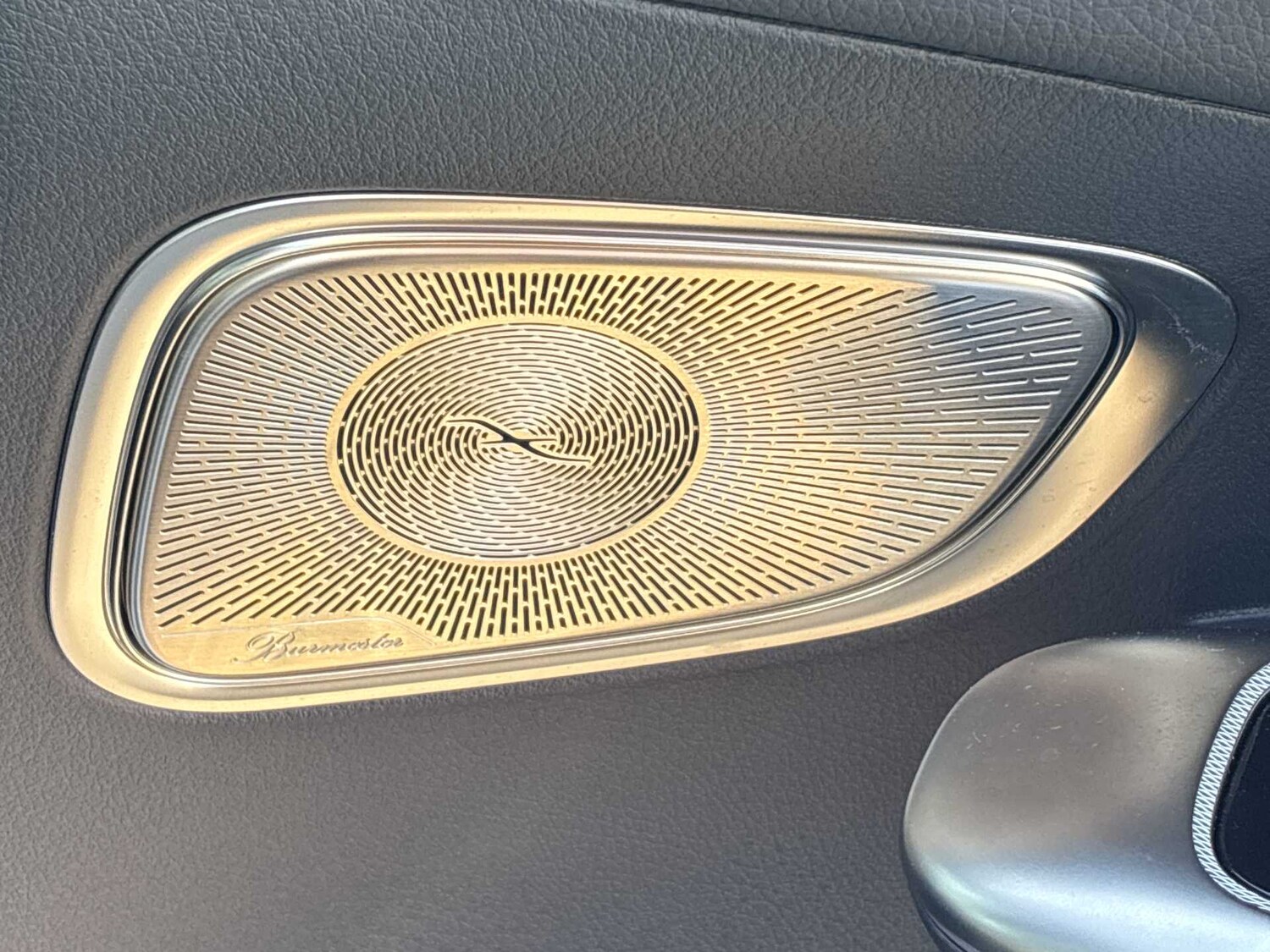 Used Mercedes-Benz GLC 2024 for sale - 78192507: Photo 30