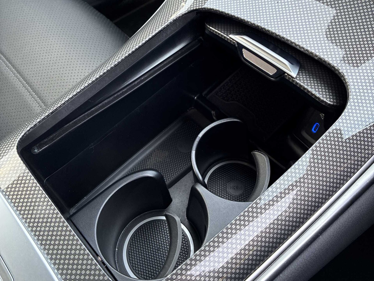 Used Mercedes-Benz GLC 2024 for sale - 78192507: Photo 31