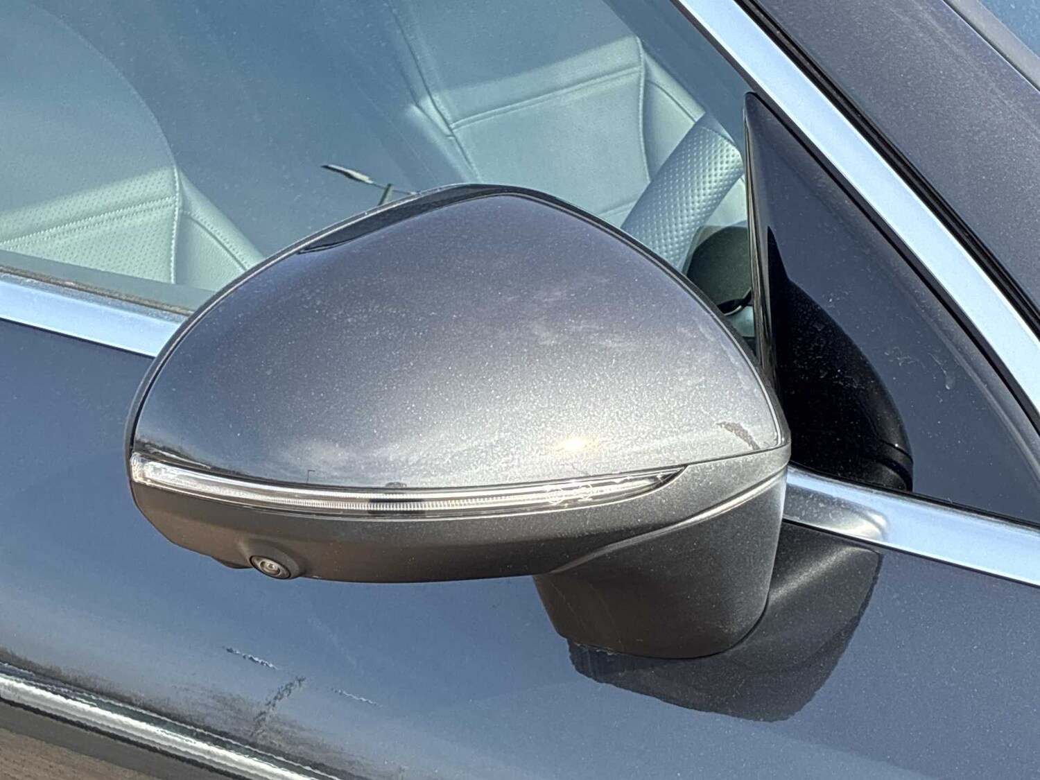 Used Mercedes-Benz GLC 2024 for sale - 78192507: Photo 36