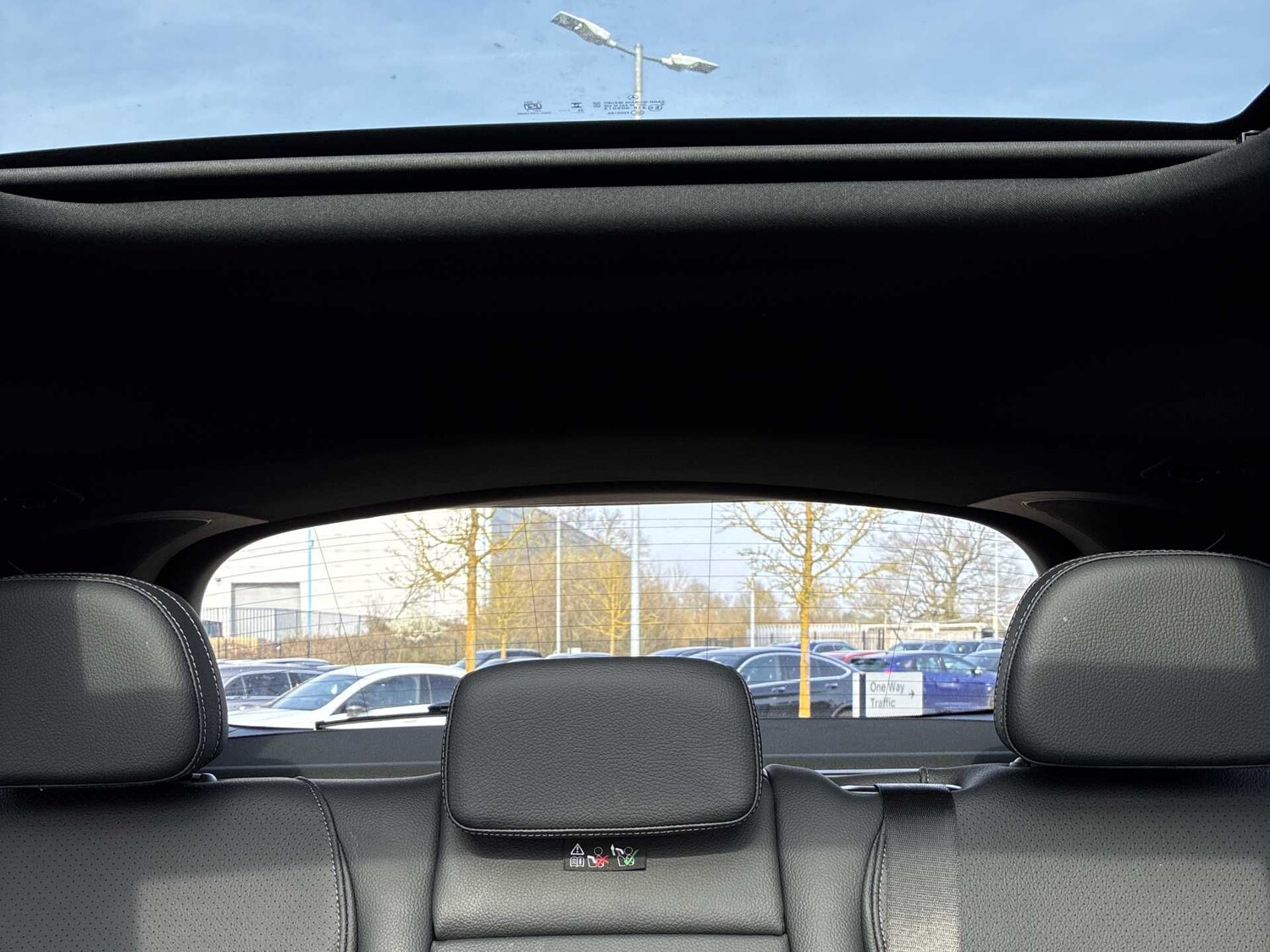 Used Mercedes-Benz GLC 2024 for sale - 78192507: Photo 38