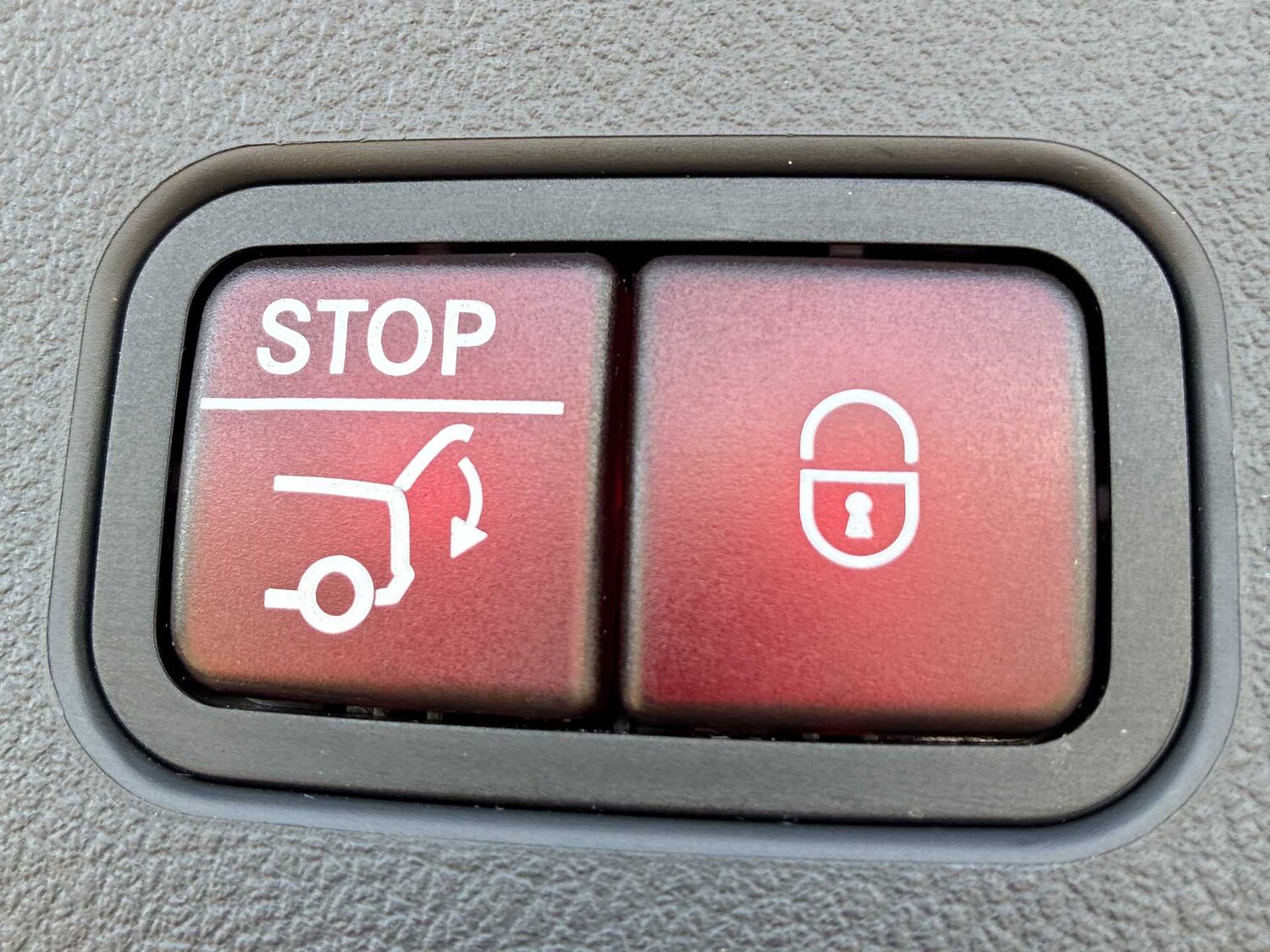 Used Mercedes-Benz GLC 2024 for sale - 78192507: Photo 40