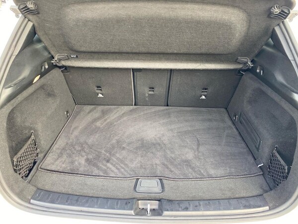Used Mercedes-Benz GLA 2021 for sale - 76281269: Photo 17