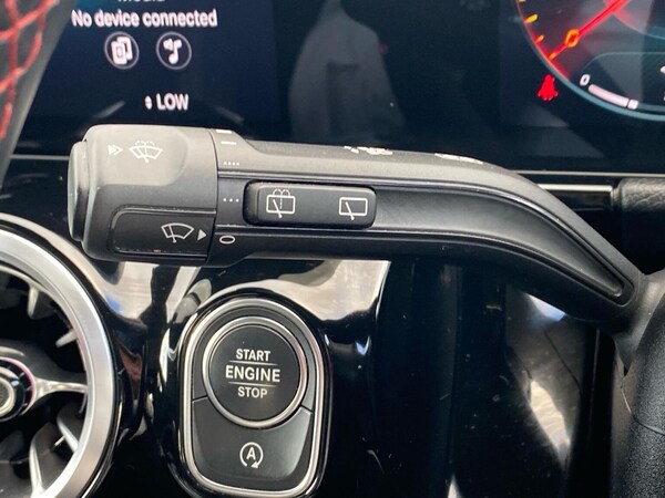 Used Mercedes-Benz GLA 2021 for sale - 76281269: Photo 28