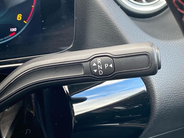 Used Mercedes-Benz GLA 2021 for sale - 76281269: Photo 29