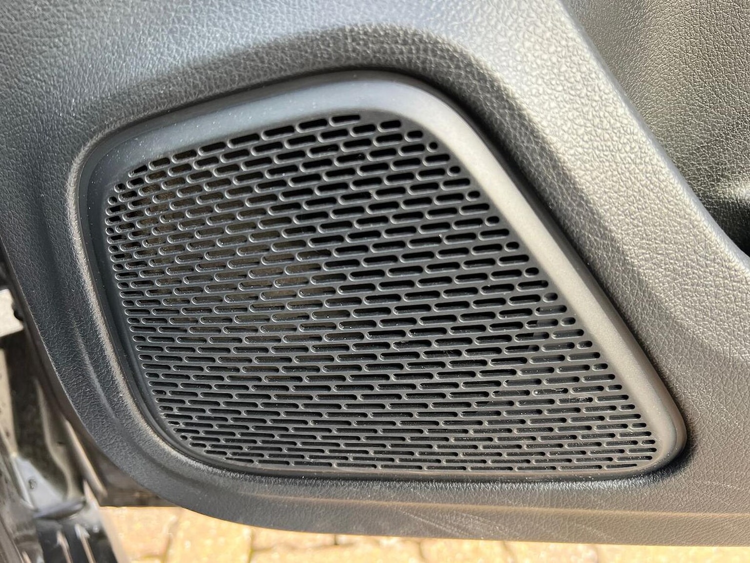 Used Mercedes-Benz A-Class 2024 for sale - 76134198: Photo 31