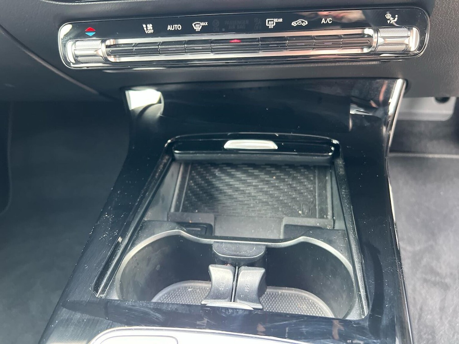 Used Mercedes-Benz A-Class 2024 for sale - 76134198: Photo 32