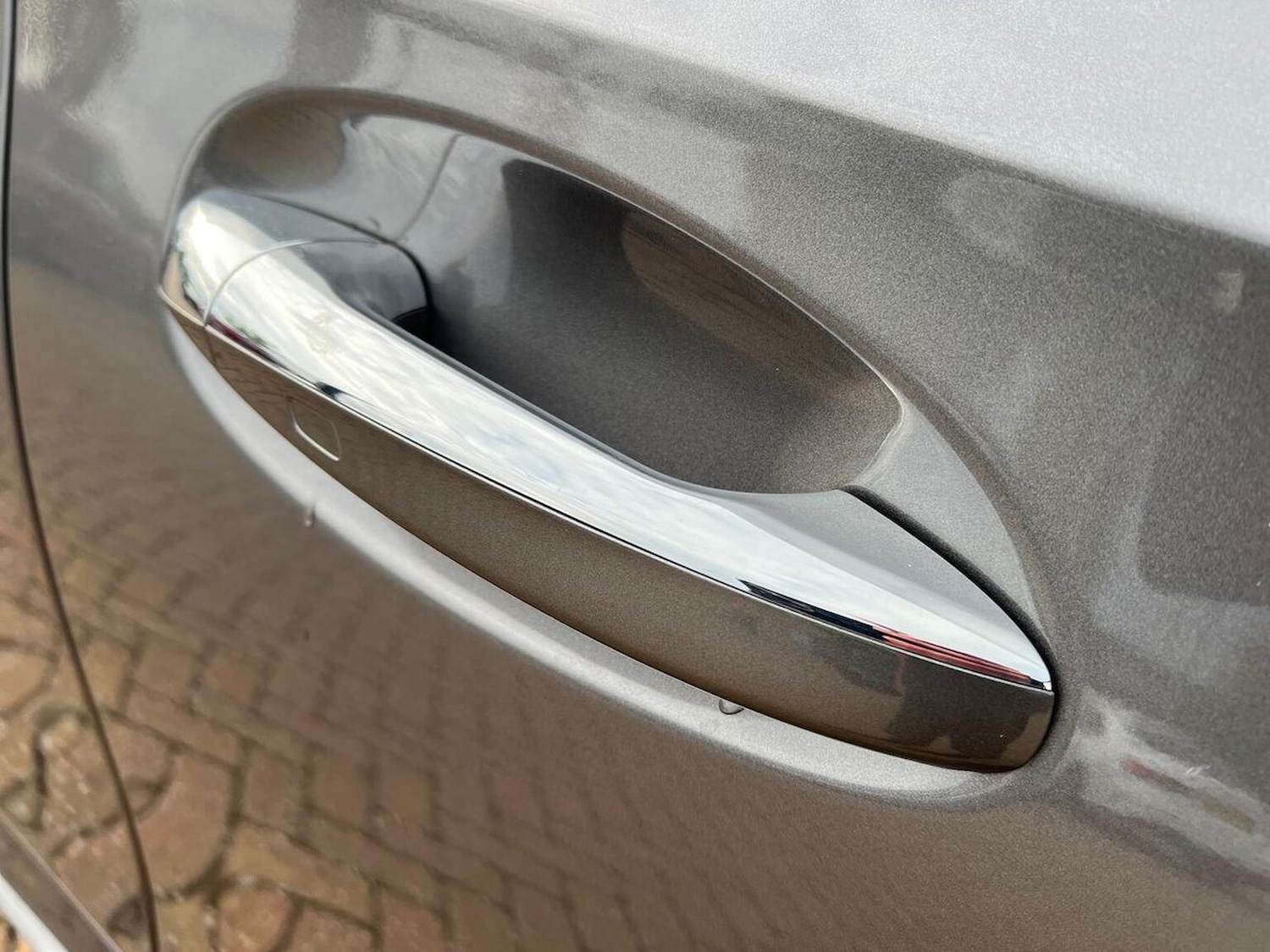 Used Mercedes-Benz A-Class 2024 for sale - 76134198: Photo 37
