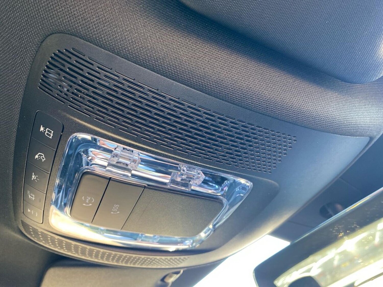 Used Mercedes-Benz CLA 2024 for sale - 76187179: Photo 14