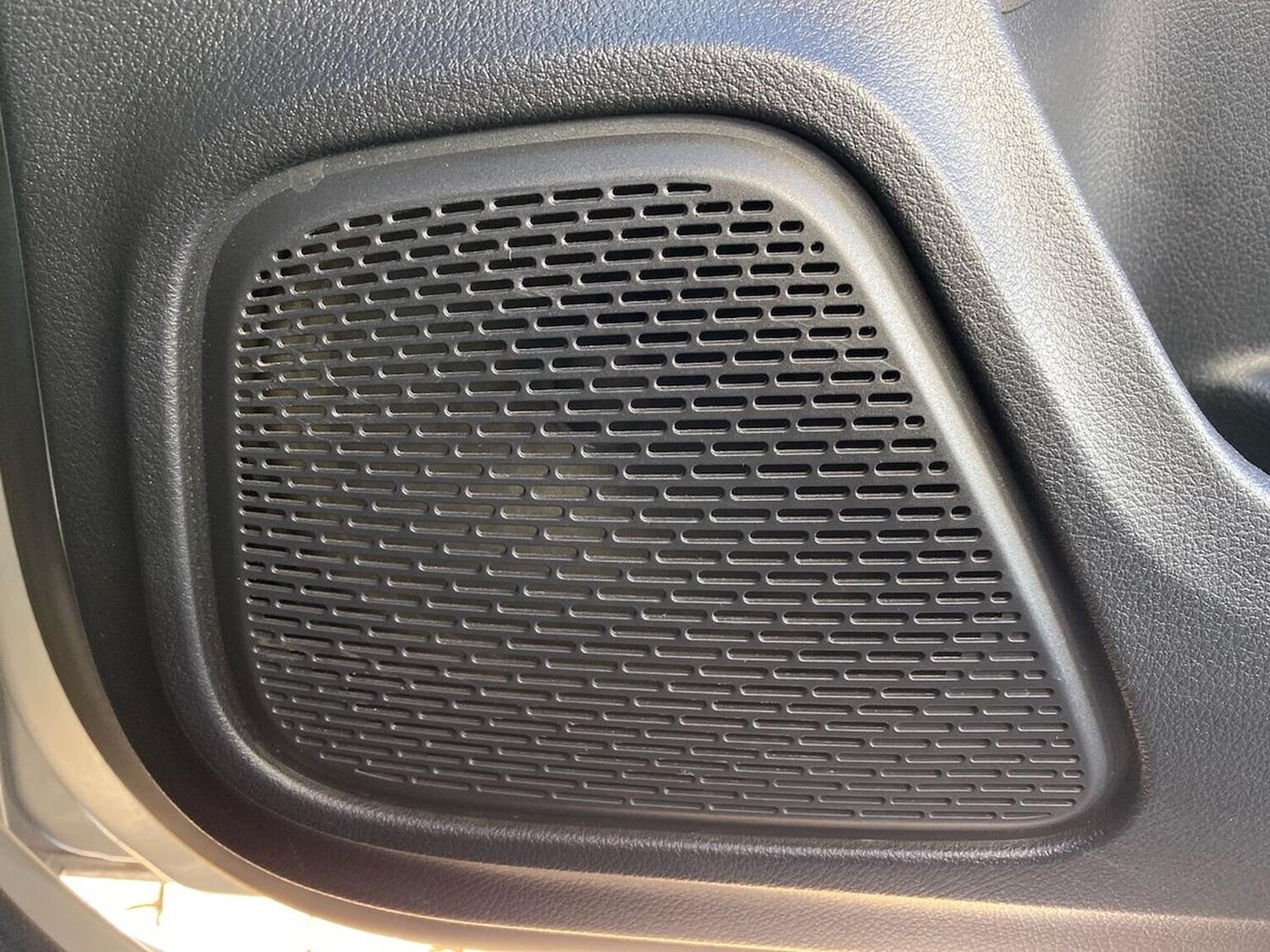 Used Mercedes-Benz CLA 2024 for sale - 76187179: Photo 31