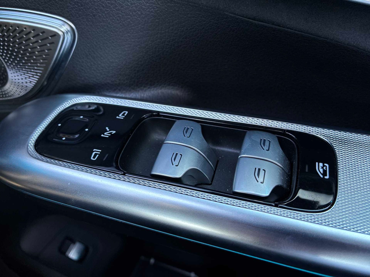 Used Mercedes-Benz EQA 2024 for sale - 78196282: Photo 21