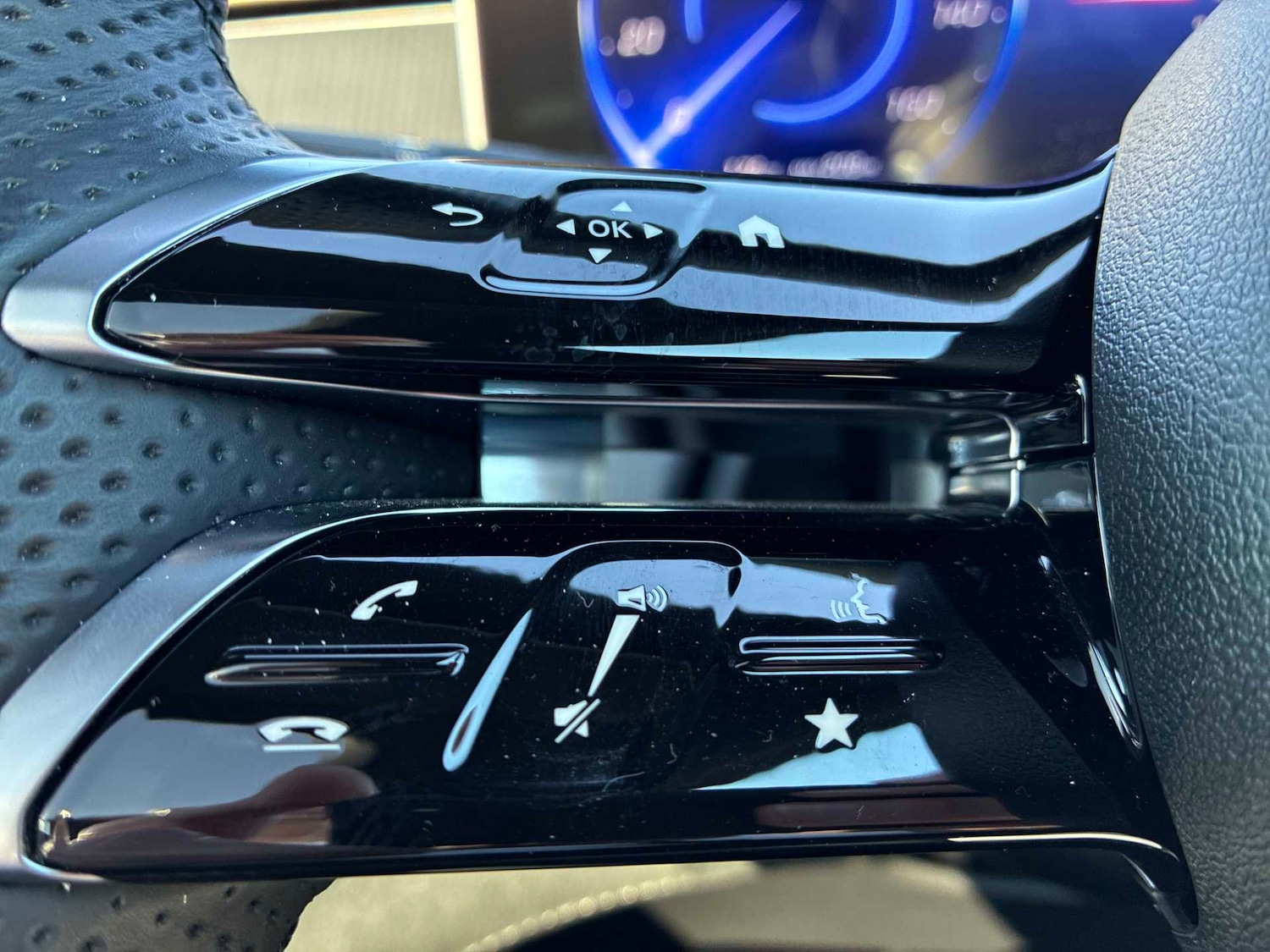 Used Mercedes-Benz EQA 2024 for sale - 78196282: Photo 22