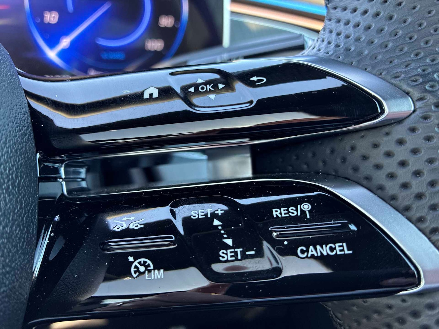 Used Mercedes-Benz EQA 2024 for sale - 78196282: Photo 23