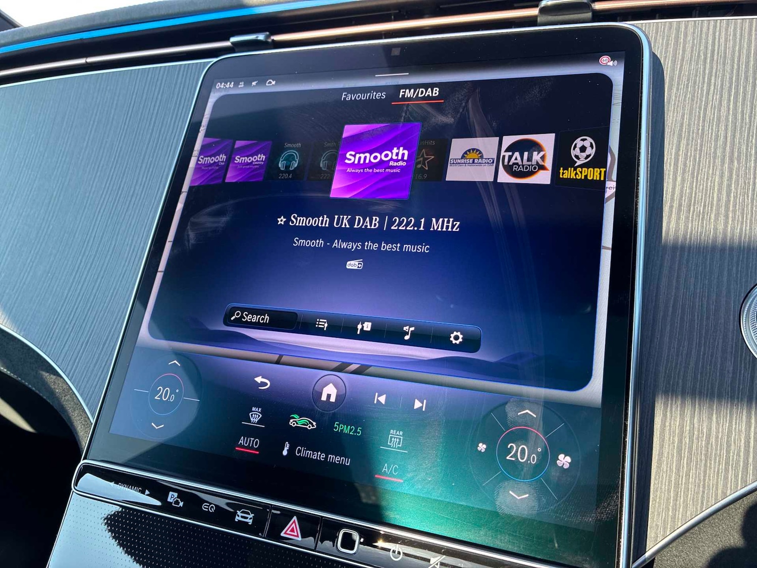 Used Mercedes-Benz EQA 2024 for sale - 78196282: Photo 26