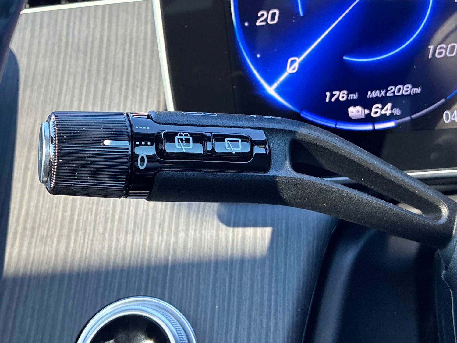 Used Mercedes-Benz EQA 2024 for sale - 78196282: Photo 27