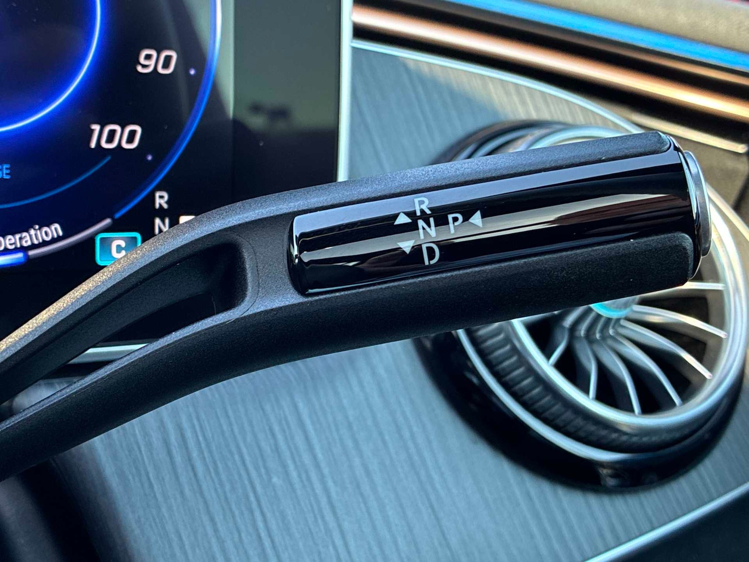 Used Mercedes-Benz EQA 2024 for sale - 78196282: Photo 28