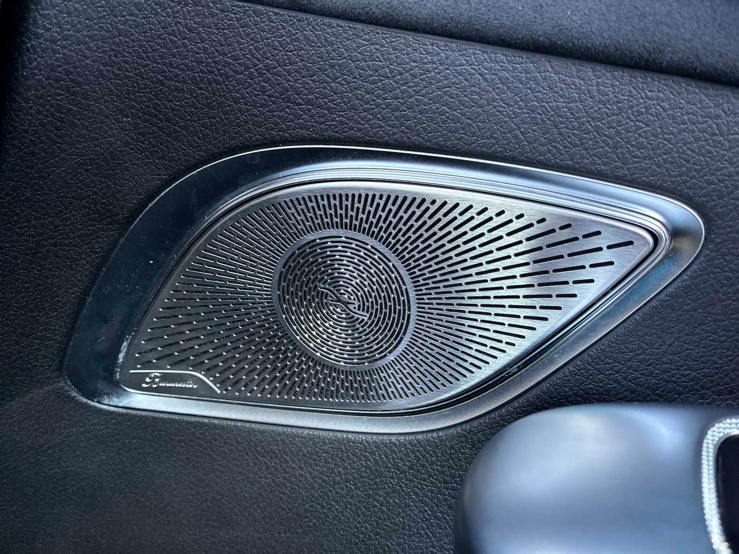 Used Mercedes-Benz EQA 2024 for sale - 78196282: Photo 30