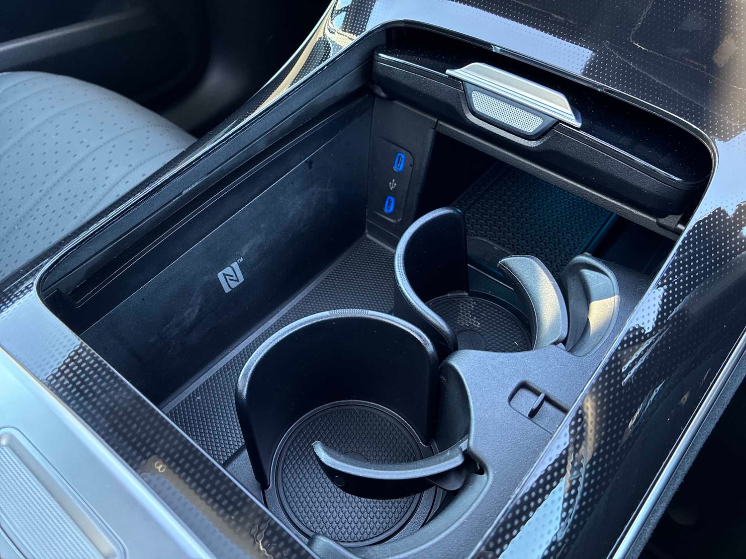 Used Mercedes-Benz EQA 2024 for sale - 78196282: Photo 31