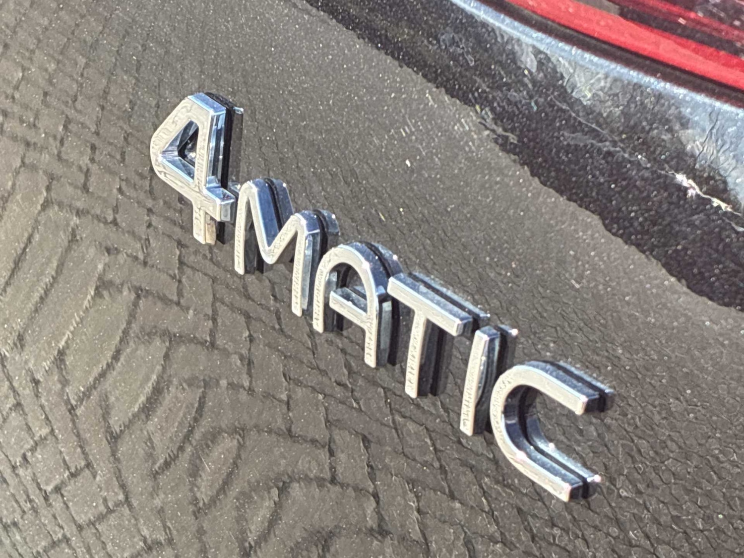 Used Mercedes-Benz EQA 2024 for sale - 78196282: Photo 34