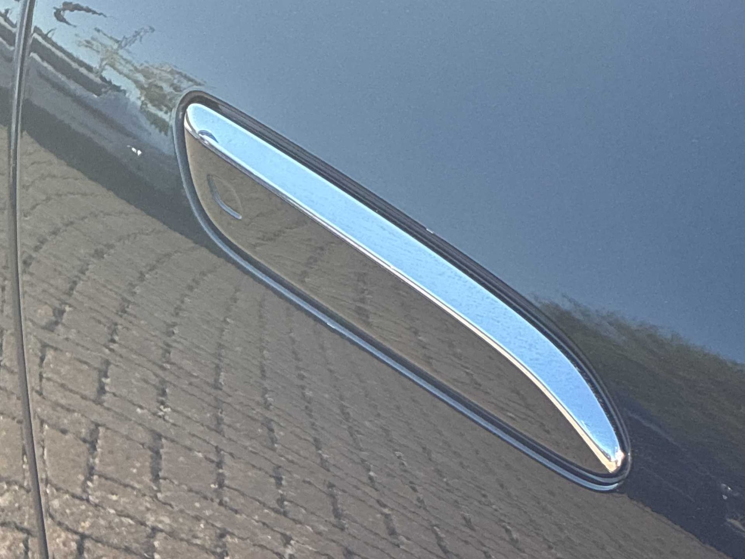 Used Mercedes-Benz EQA 2024 for sale - 78196282: Photo 37