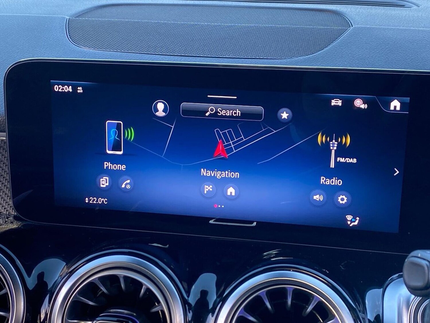 Used Mercedes-Benz GLB 2024 for sale - 76478212: Photo 13