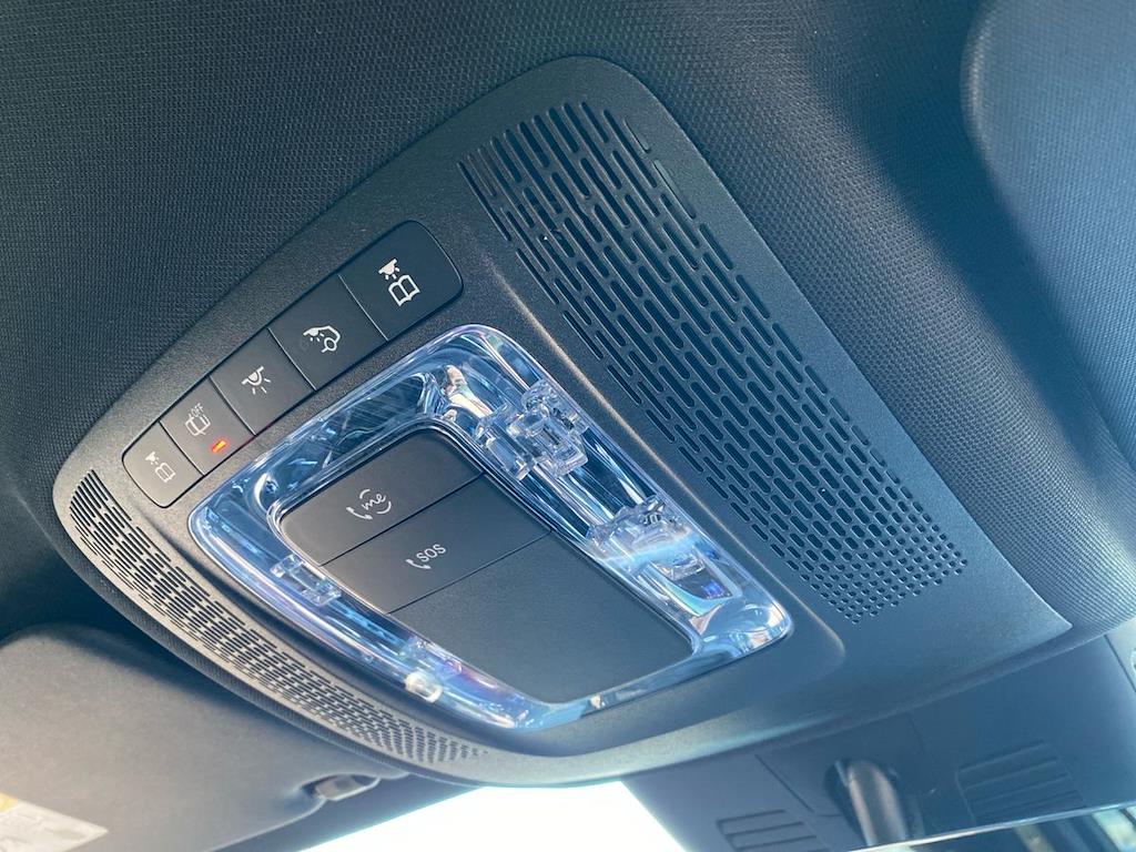 Used Mercedes-Benz GLB 2024 for sale - 76478212: Photo 16