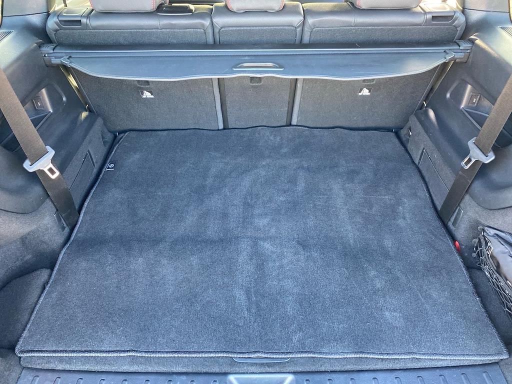 Used Mercedes-Benz GLB 2024 for sale - 76478212: Photo 19