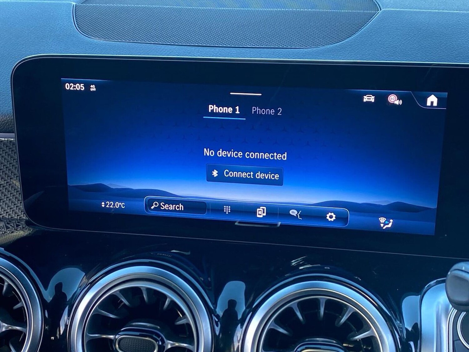 Used Mercedes-Benz GLB 2024 for sale - 76478212: Photo 27